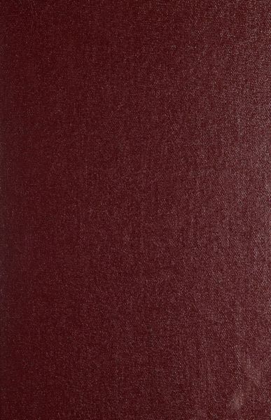 Cover of 3 Enoch, or The Hebrew Book of Enoch