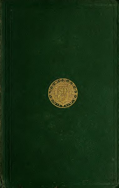 Cover of A Biography of the Brothers Davenport