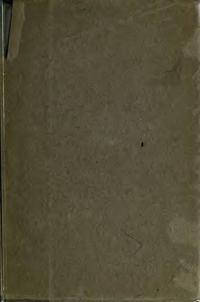 Cover of A Book of Saints and Wonders