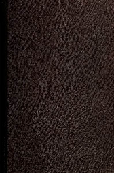 Cover of A Brief Account of Bushman Folk-Lore and Other Texts