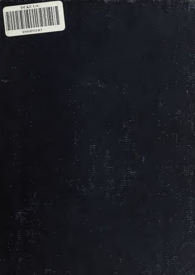 Cover of A Brief and True Narrative of Some Remarkable Passages Relating to Sundry Persons Afflicted by Witchcraft, at Salem Village