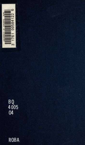 Cover of A Buddhist Catechism, According to the Canon of the Southern Church