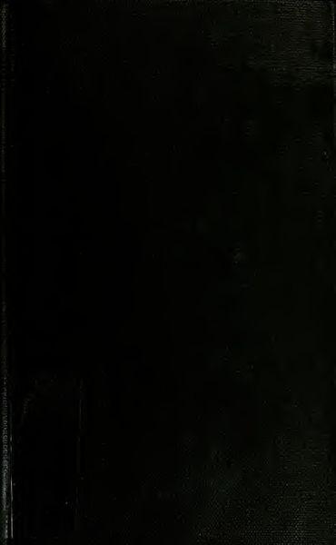 Cover of A Classical Dictionary of India