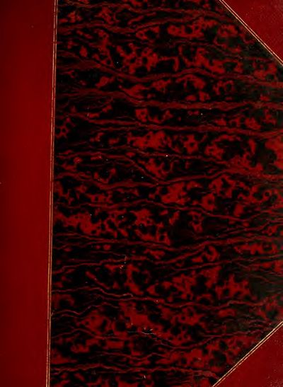 Cover of A Collection of Modern Relations of Matter of Fact, concerning Witches & Witchcraft upon the Persons of People (London: John Harris, 1693)