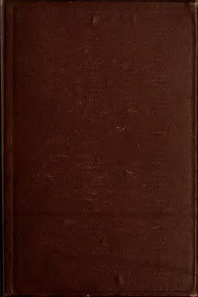 Cover of A Comparative History of Religions, Vol. II