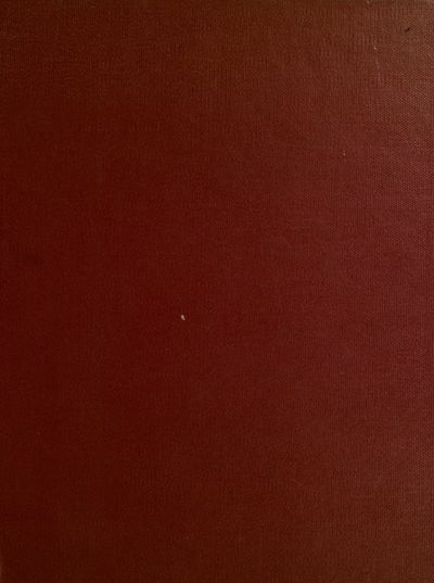 Cover of A Compendium of Freemasonry in Illinois, Vol. II