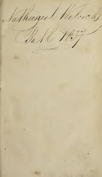 Cover of A Complete Dictionary of Astrology (Wilson)