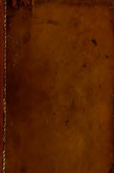 Cover of A Declaration of Egregious Popish Impostures