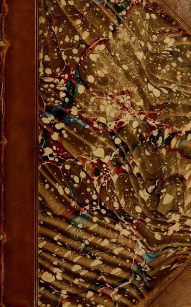 Cover of A Dissertation on the Mysteries of the Cabiri, Vol. 1