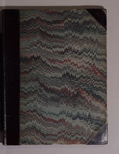 Cover of A Further Account of the Tryals of the New-England Witches