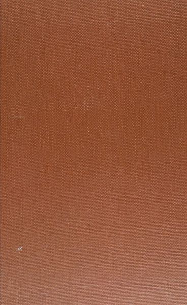 Cover of A General History of Freemasonry (Rebold, 1872)