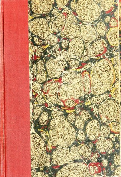 Cover of A Group of Eastern Romances and Stories from the Persian, Tamil, and Urdu