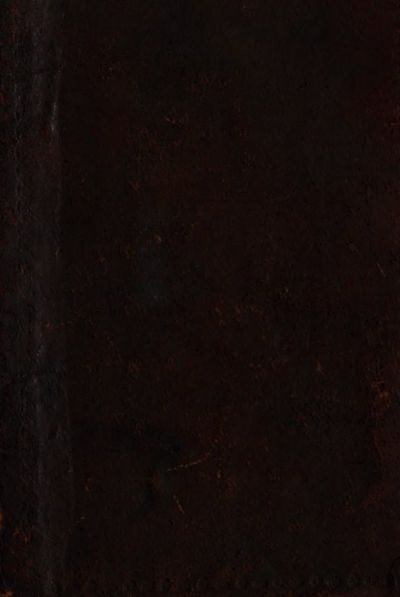 Cover of A Guide to Alchymy, or The Grand Secret Laid Open