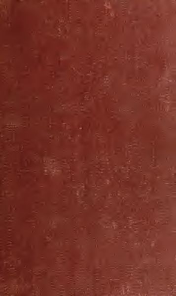Cover of A Guide to the Egyptian Collections in the British Museum (1909)