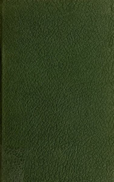 Cover of A Handbook of Comparative Religion