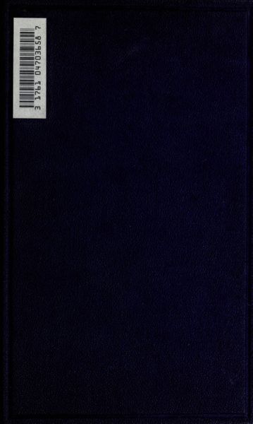 Cover of A Handbook of Descriptive and Practical Astronomy, Vol. I: The Sun, Planets, and Comets