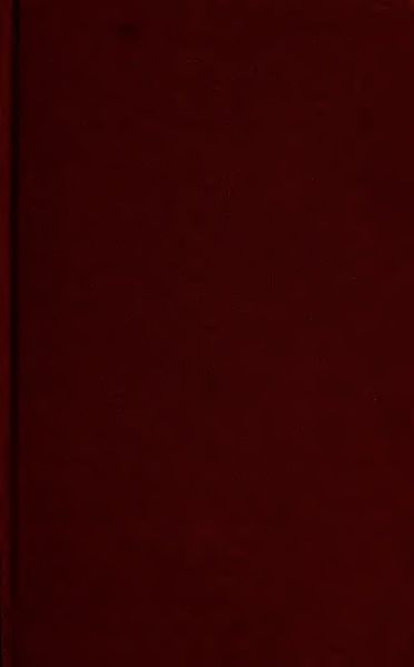 Cover of A Handbook of Egyptian Religion