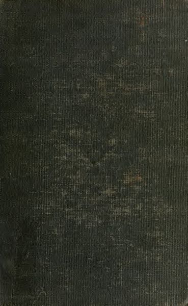 Cover of A Handbook of Greek Religion