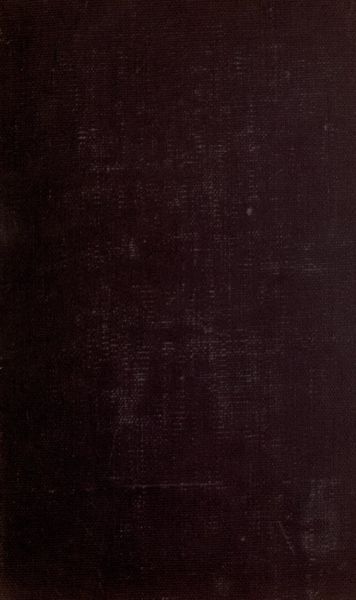 Cover of A History of Aeronautics