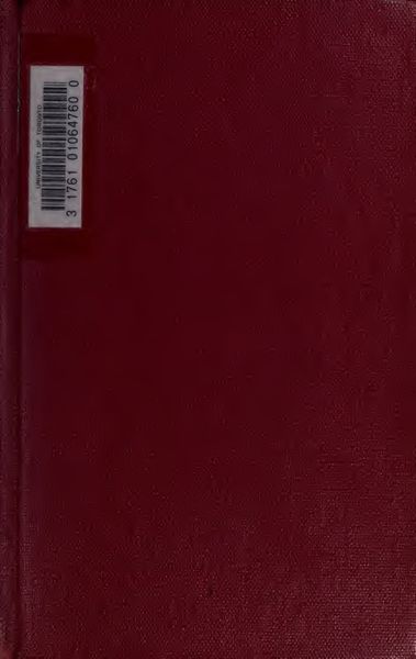 Cover of A History of Ancient Egypt, Vol. 1