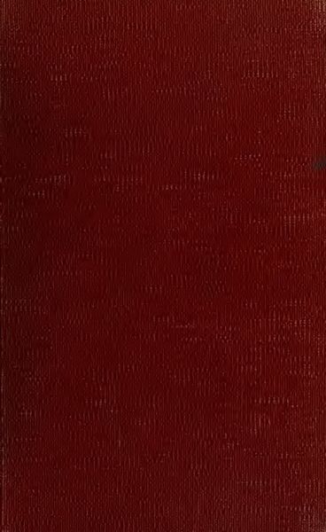 Cover of A History of Babylon