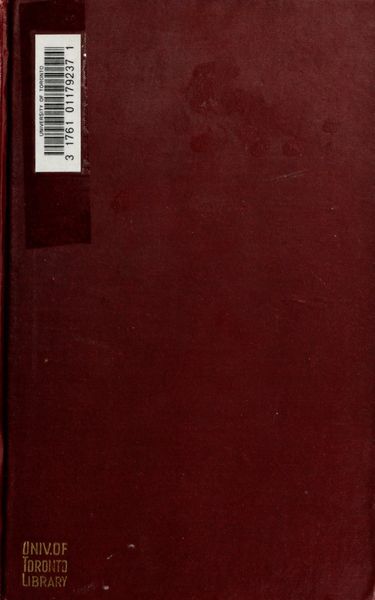 Cover of A History of Chemistry from the Earliest Times (2nd ed.)