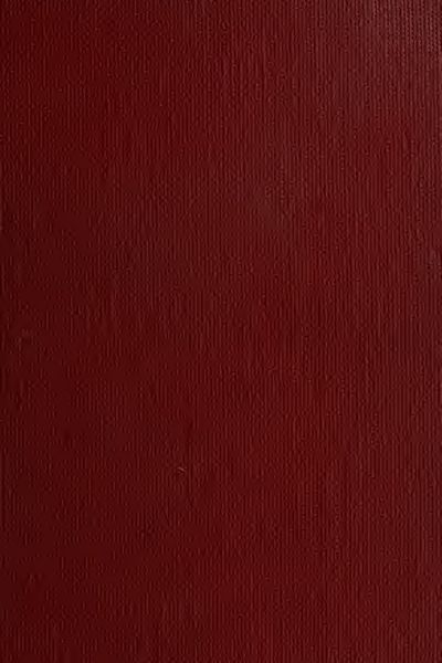 Cover of A History of Freemasonry in Hyderabad (Deccan)
