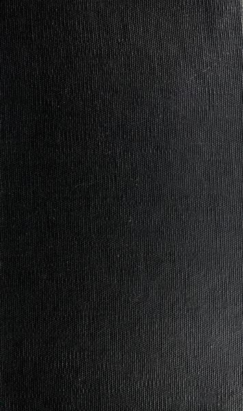 Cover of A History of Freemasonry in Indiana from 1806 to 1898
