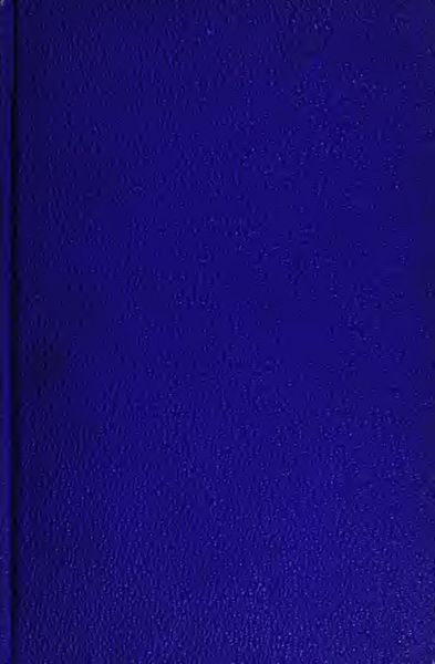 Cover of A History of Freemasonry in Lincolnshire