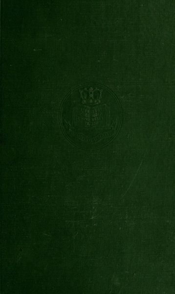 Cover of A History of Magic and Experimental Science, Vol. II