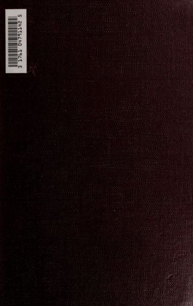 Cover of A History of Sumer and Akkad