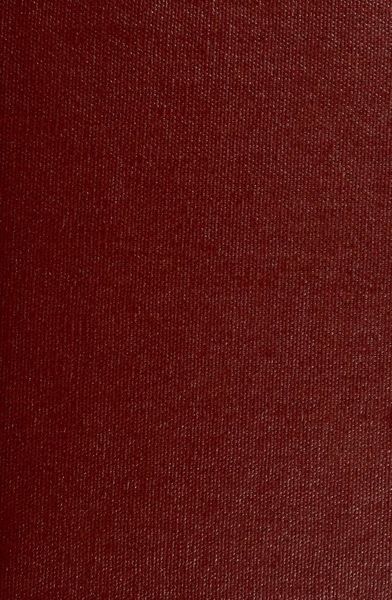 Cover of A History of the Knights of Pythias and Its Branches and Auxiliary