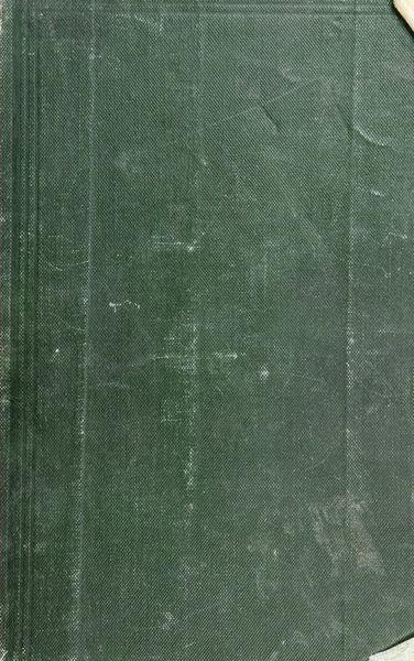Cover of A Laboratory Manual and Text-book of Embryology