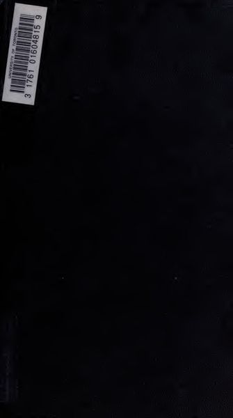 Cover of A Laboratory Manual of Physics and Applied Electricity, Vol. 2