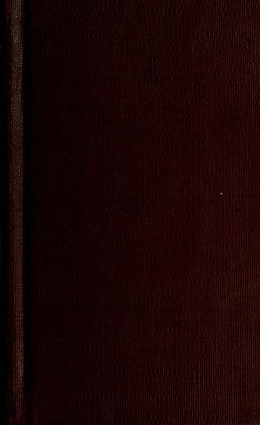 Cover of A Lexicon of Freemasonry (Mackey)