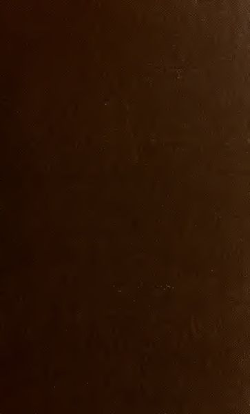 Cover of A Manual of Astrology, or The Book of the Stars
