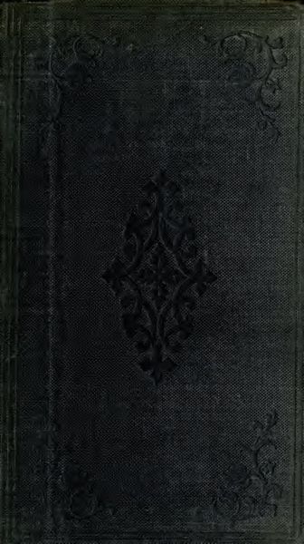 Cover of A Manual of Classical Mythology