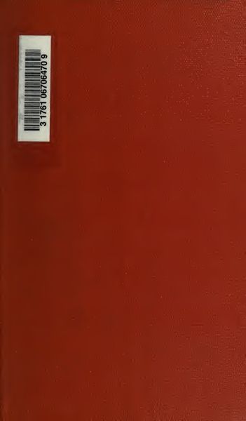 Cover of A Manual of Machine Drawing and Design