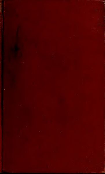 Cover of A Manual of the Three First Degrees of Freemasonry