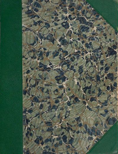 Cover of A Method of Reaching Extreme Altitudes