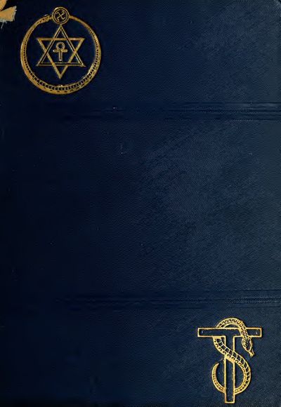Cover of A Modern Panarion: A Collection of Fugitive Fragments