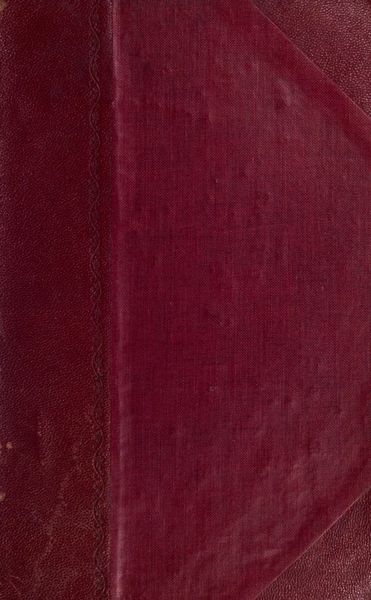 Cover of A New Classical Dictionary of Greek and Roman Biography, Mythology and Geography (Anthon)