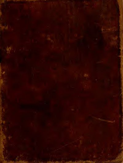 Cover of A New Method of Rosie Crucian Physick