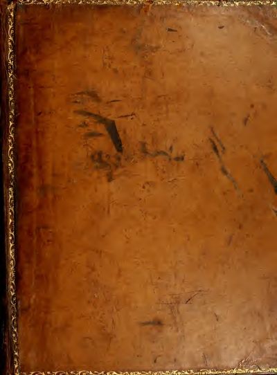 Cover of A New System, or An Analysis of Ancient Mythology, Vol. I