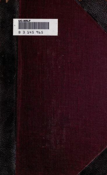 Cover of A Popular History of Astronomy During the Nineteenth Century