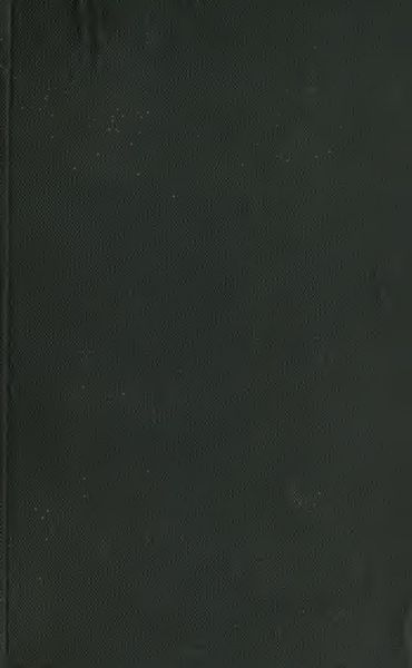 Cover of A Sketch of Semitic Origins, Social and Religious