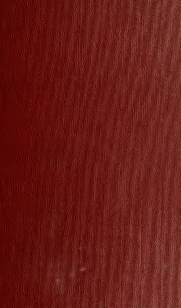 Cover of A Study of Siouan Cults