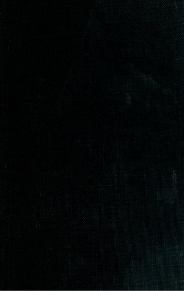 Cover of A Suggestive Inquiry into the Hermetic Mystery