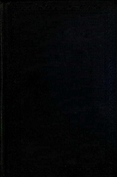 Cover of A Text-Book of Experimental Chemistry