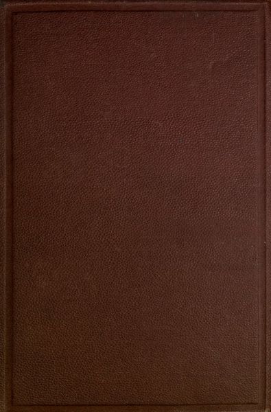 Cover of A Text Book of Masonic Jurisprudence
